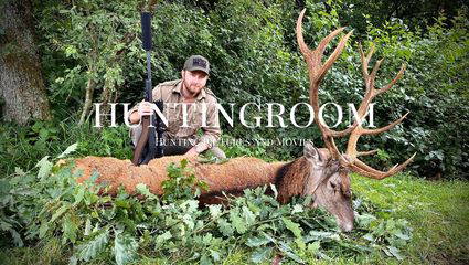 Der Eifler