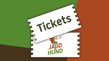 Neuer Ticketshop online
