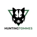 HUNTINGTOMMES