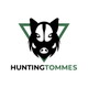 HUNTINGTOMMES