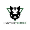 HUNTINGTOMMES