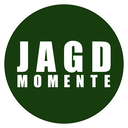 JagdMomente