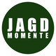 JagdMomente