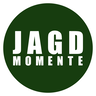 JagdMomente