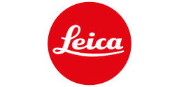 Leica Sportoptics
