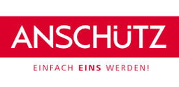 ANSCHÜTZ