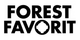 Forest Favorit