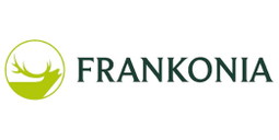 FRANKONIA