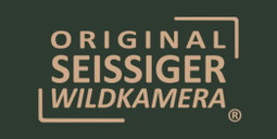 Seissiger Wildkameras