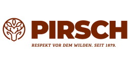 PIRSCH