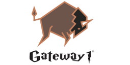 Gateway1®