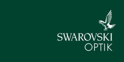 Swarovski