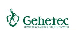 Gehetec