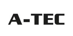 A-Tec