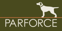 Parforce