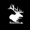 Dreispross
