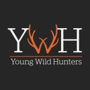 Young Wild Hunters