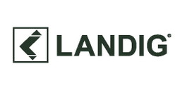 Landig