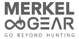 Merkel Gear
