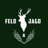 Feld und Jagd