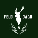 Feld und Jagd