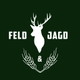 Feld und Jagd