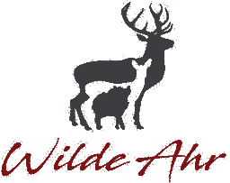 WildeAhr