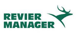 Reviermanager