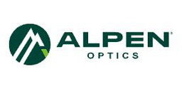 Alpen Optics