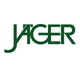 JÄGER