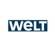 WELT