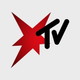 Stern TV