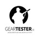 GEARTESTER