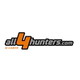 all4hunters.com