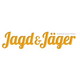 Jagd & Jäger