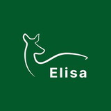 Elisa