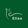Elisa