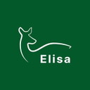 Elisa