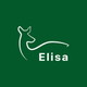 Elisa