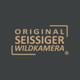 Seissiger Wildkamera