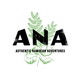 ANA