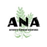 ANA