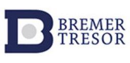 Bremer Tresore