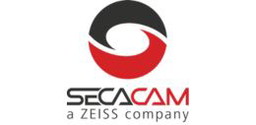 Zeiss SECACAM