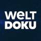 Welt Doku