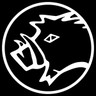 WILDBOAR FANATIC