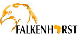 Falkenhorst