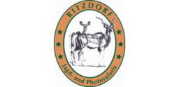 Ritzdorf