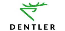 Dentler