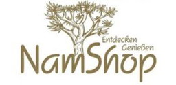 NamShop